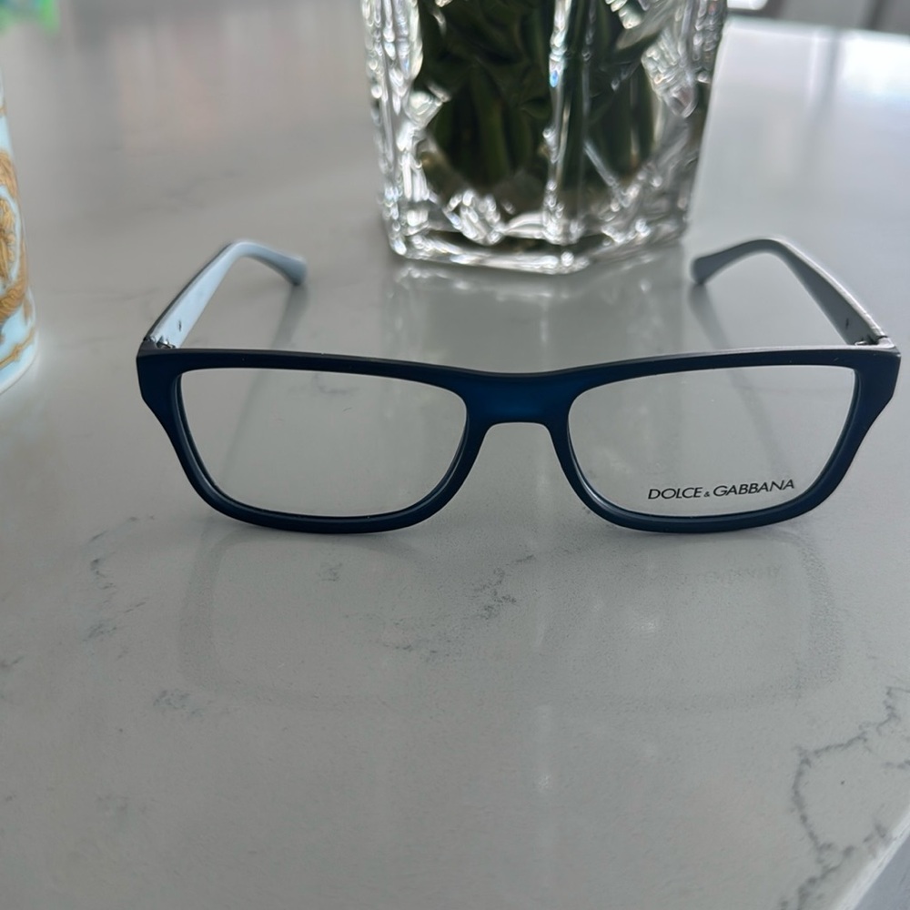 Dolce & Gabbana Dg5009 Frames - image 1